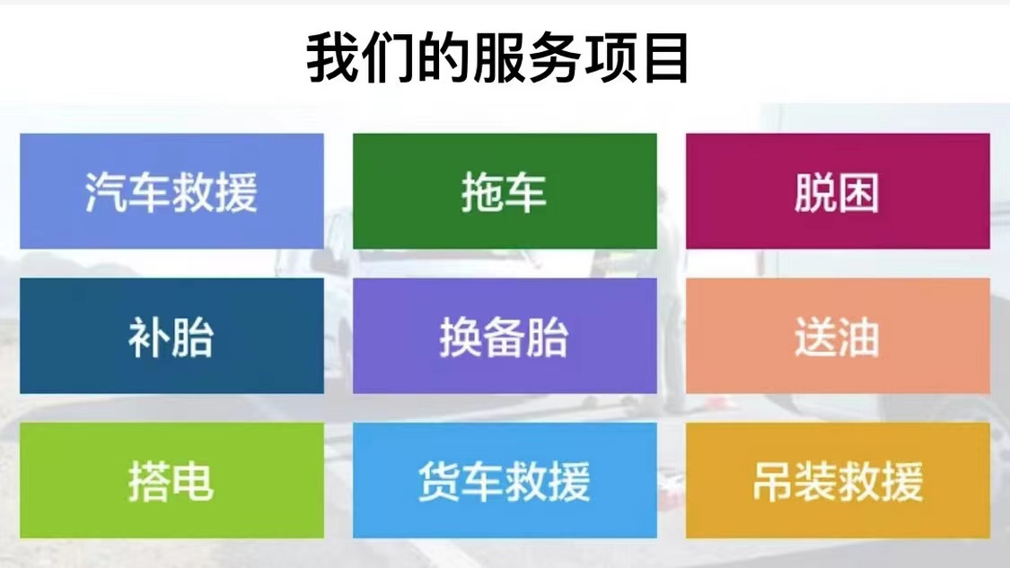 1731035317106674.jpg 微信图片_20230801102431.jpg